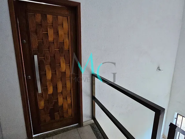 Apartamento 2 quartos e 1 banheiro, à venda ou para alugar, no bairro Guaratiba em Rio de Janeiro