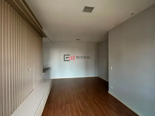 Apartamento 3 quartos e 1 banheiro, para alugar, no bairro Gleba Fazenda Palhano em Londrina