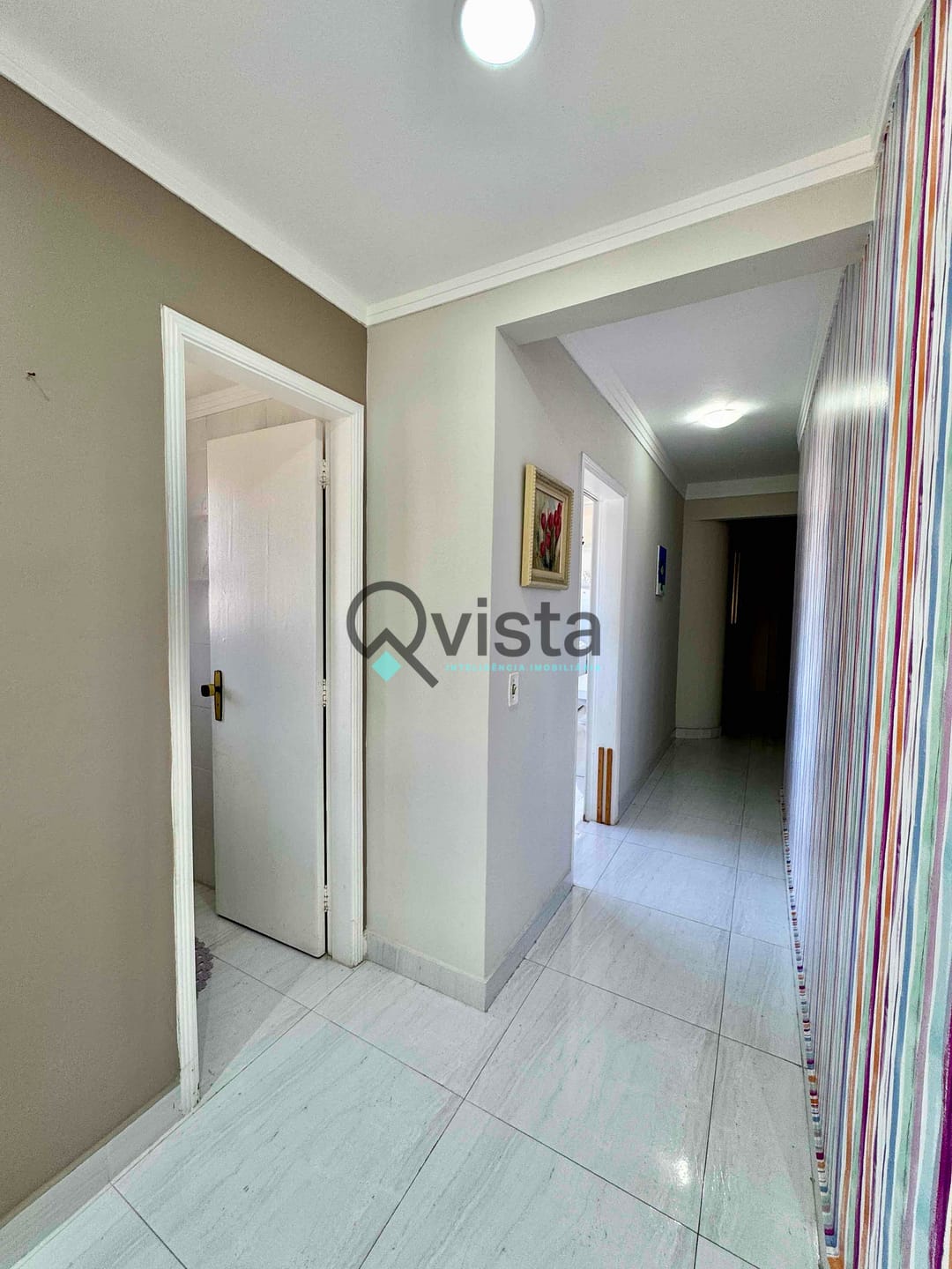 Apartamento, 3 quartos, 116 m² - Foto 7