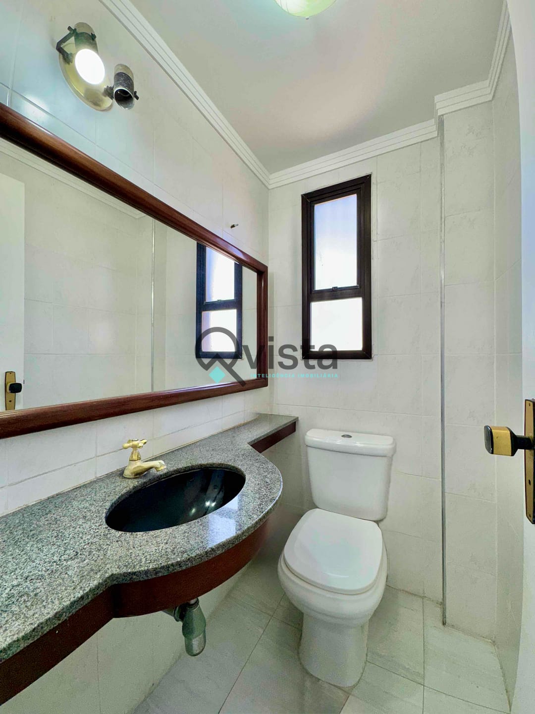 Apartamento, 3 quartos, 116 m² - Foto 8