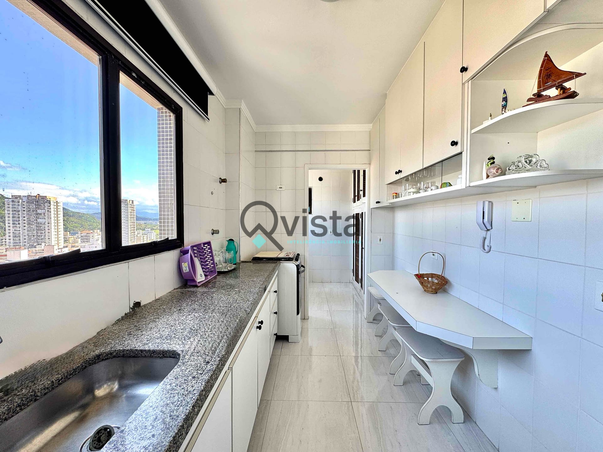 Apartamento, 3 quartos, 116 m² - Foto 26