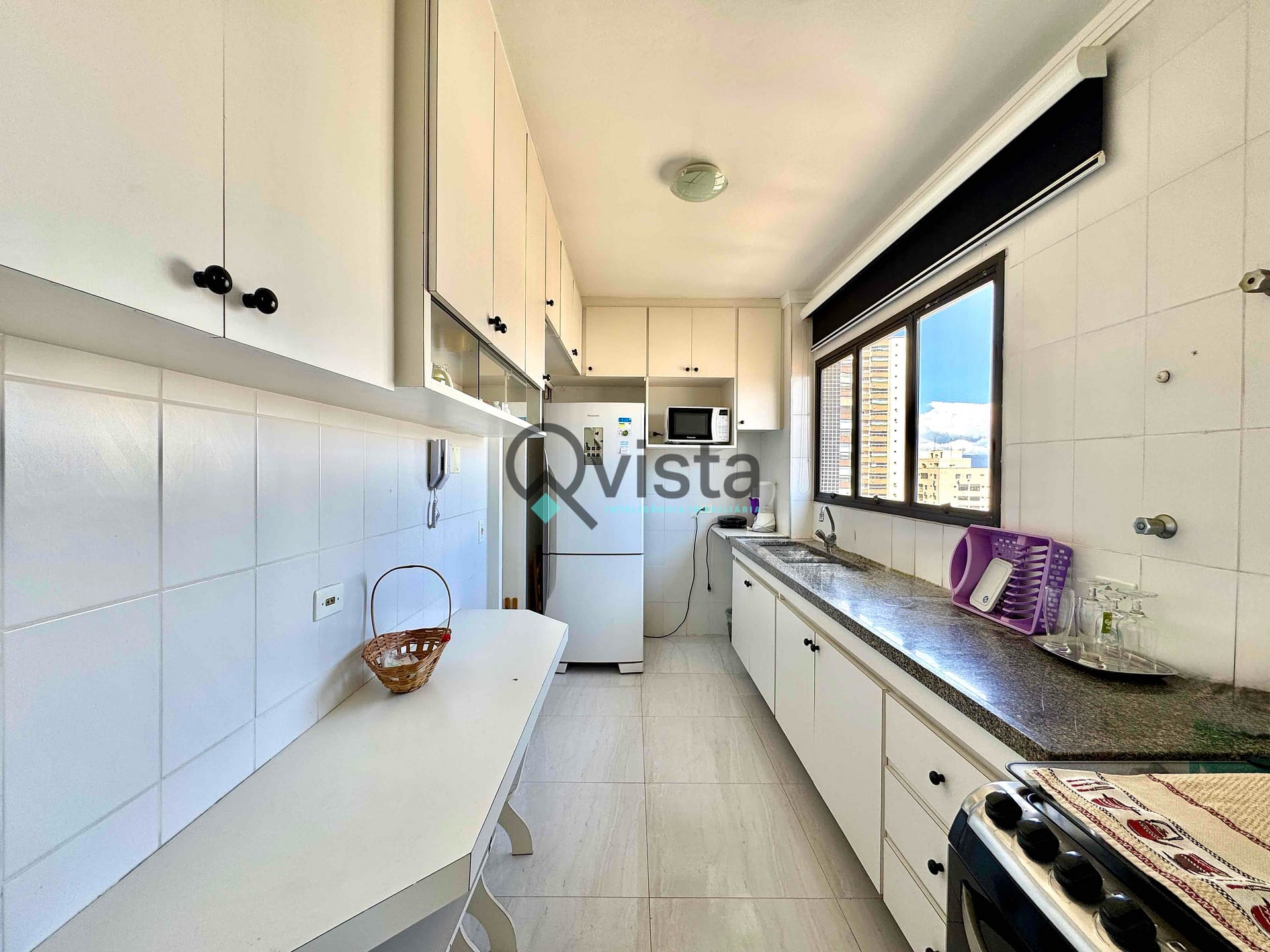 Apartamento, 3 quartos, 116 m² - Foto 27