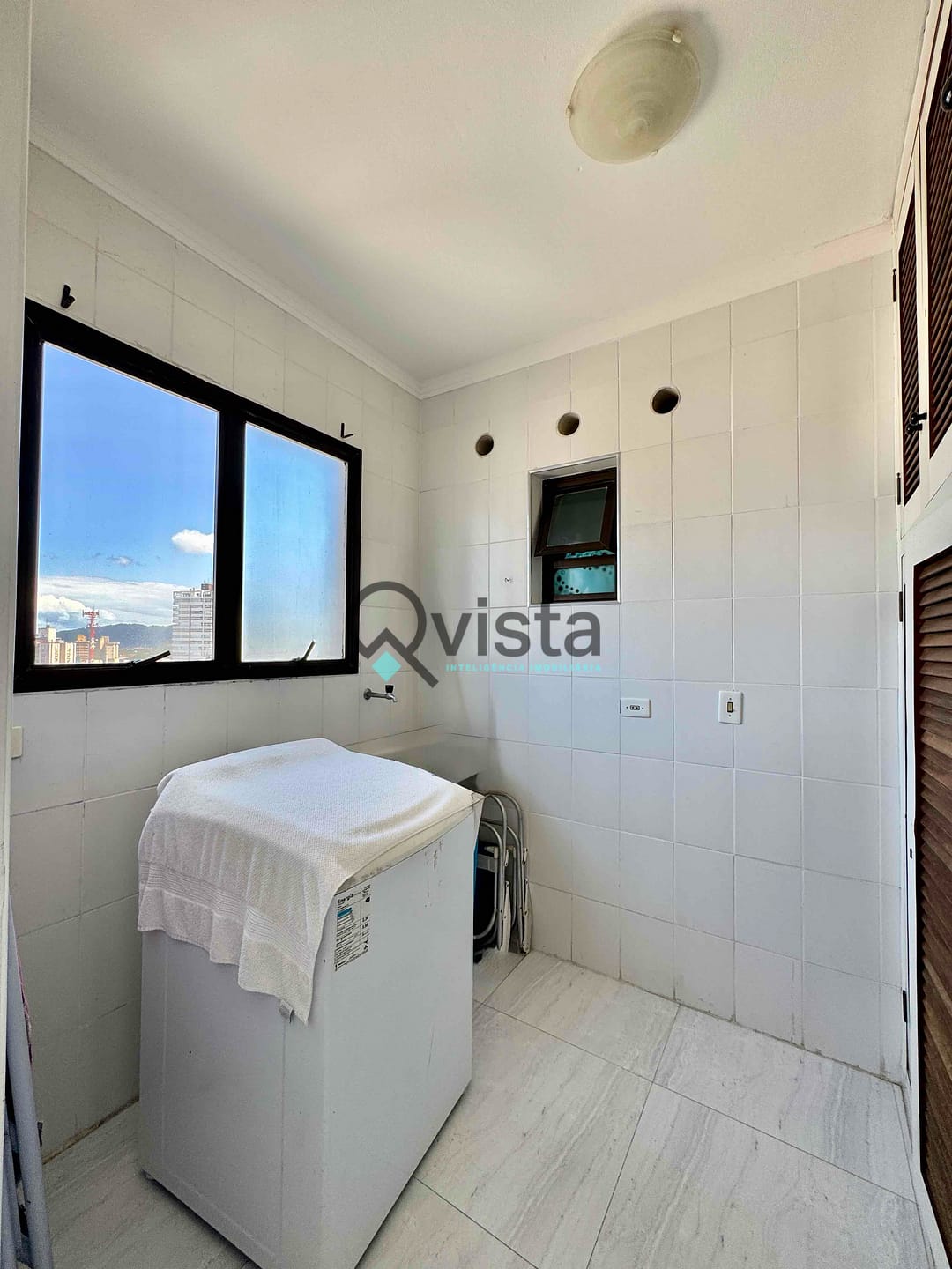 Apartamento, 3 quartos, 116 m² - Foto 29