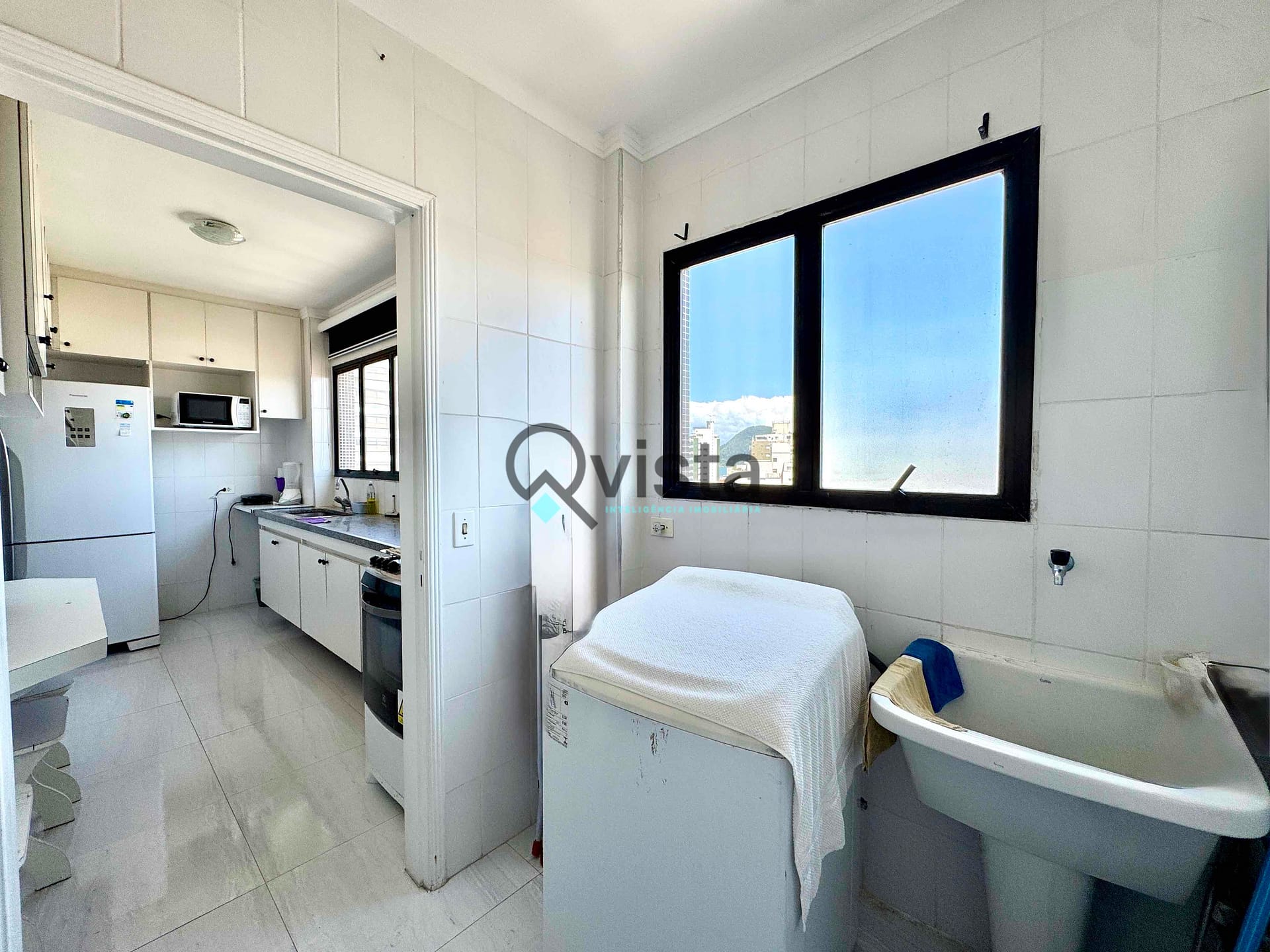 Apartamento, 3 quartos, 116 m² - Foto 28