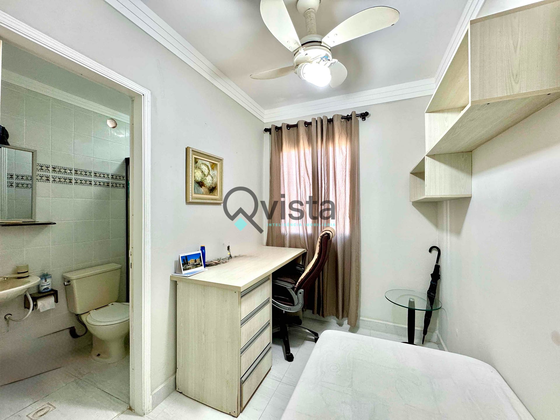 Apartamento, 3 quartos, 116 m² - Foto 9