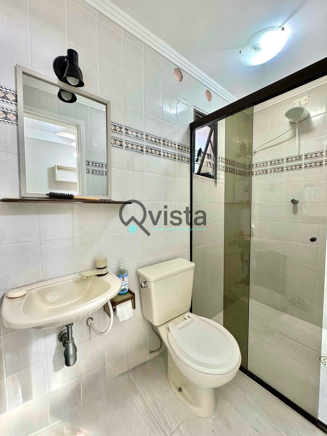 Apartamento, 3 quartos, 116 m² - Foto 11