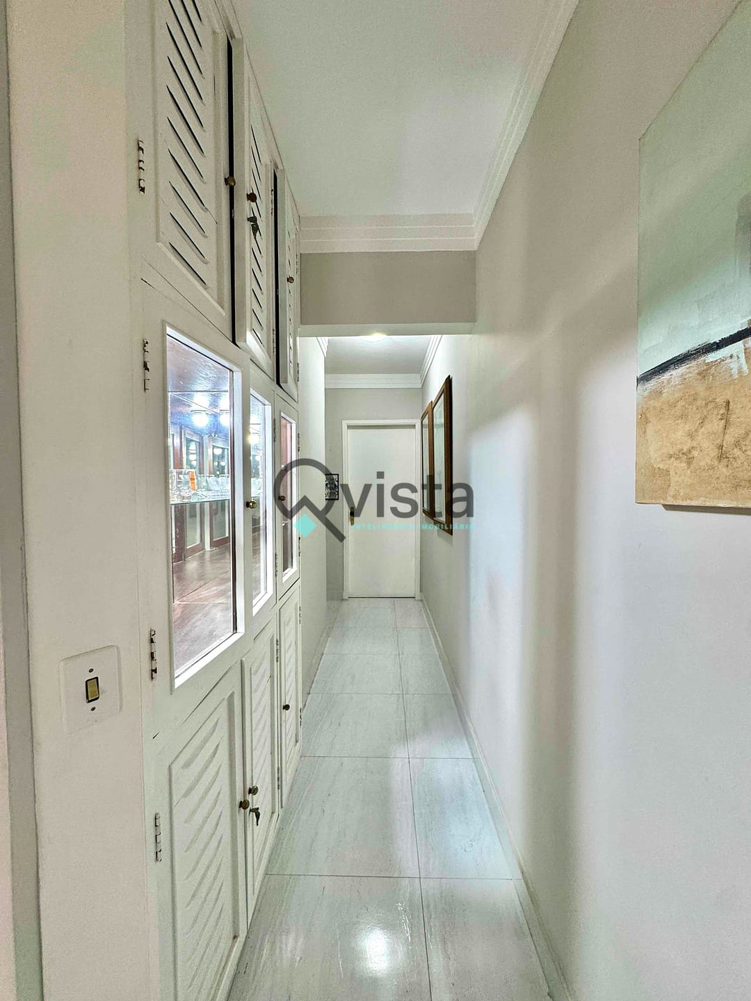 Apartamento, 3 quartos, 116 m² - Foto 12