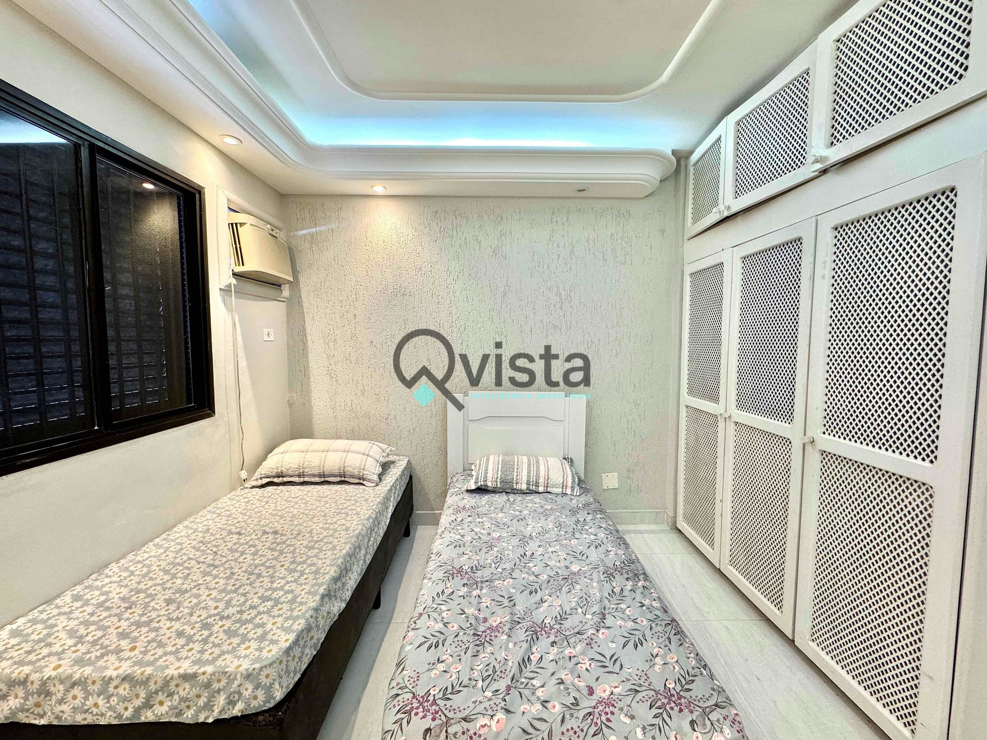 Apartamento, 3 quartos, 116 m² - Foto 13