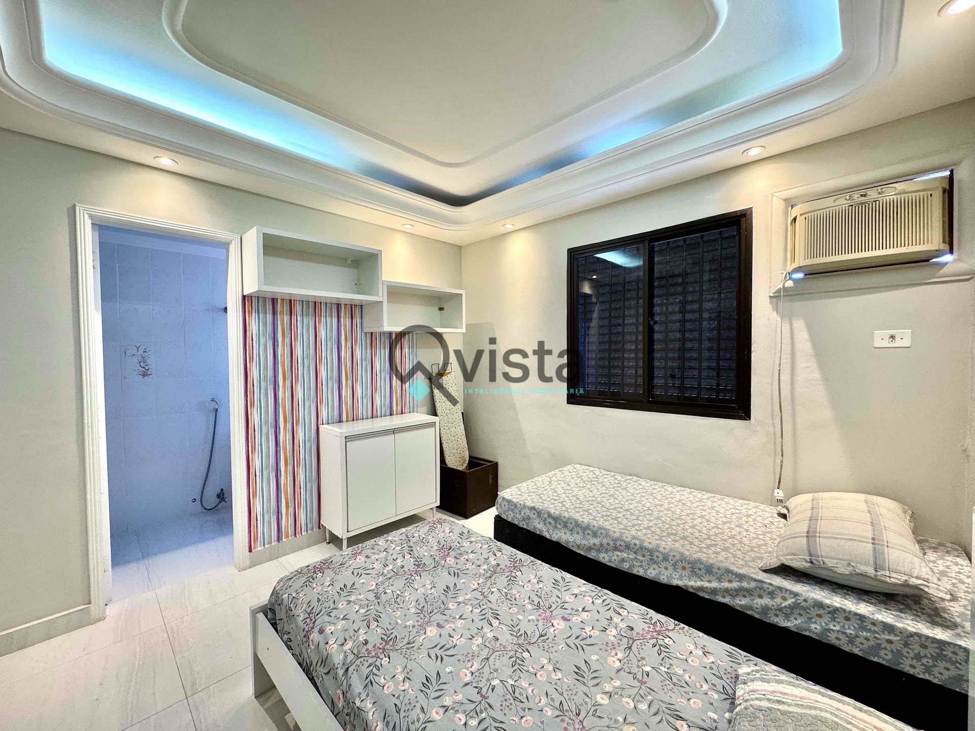 Apartamento, 3 quartos, 116 m² - Foto 14