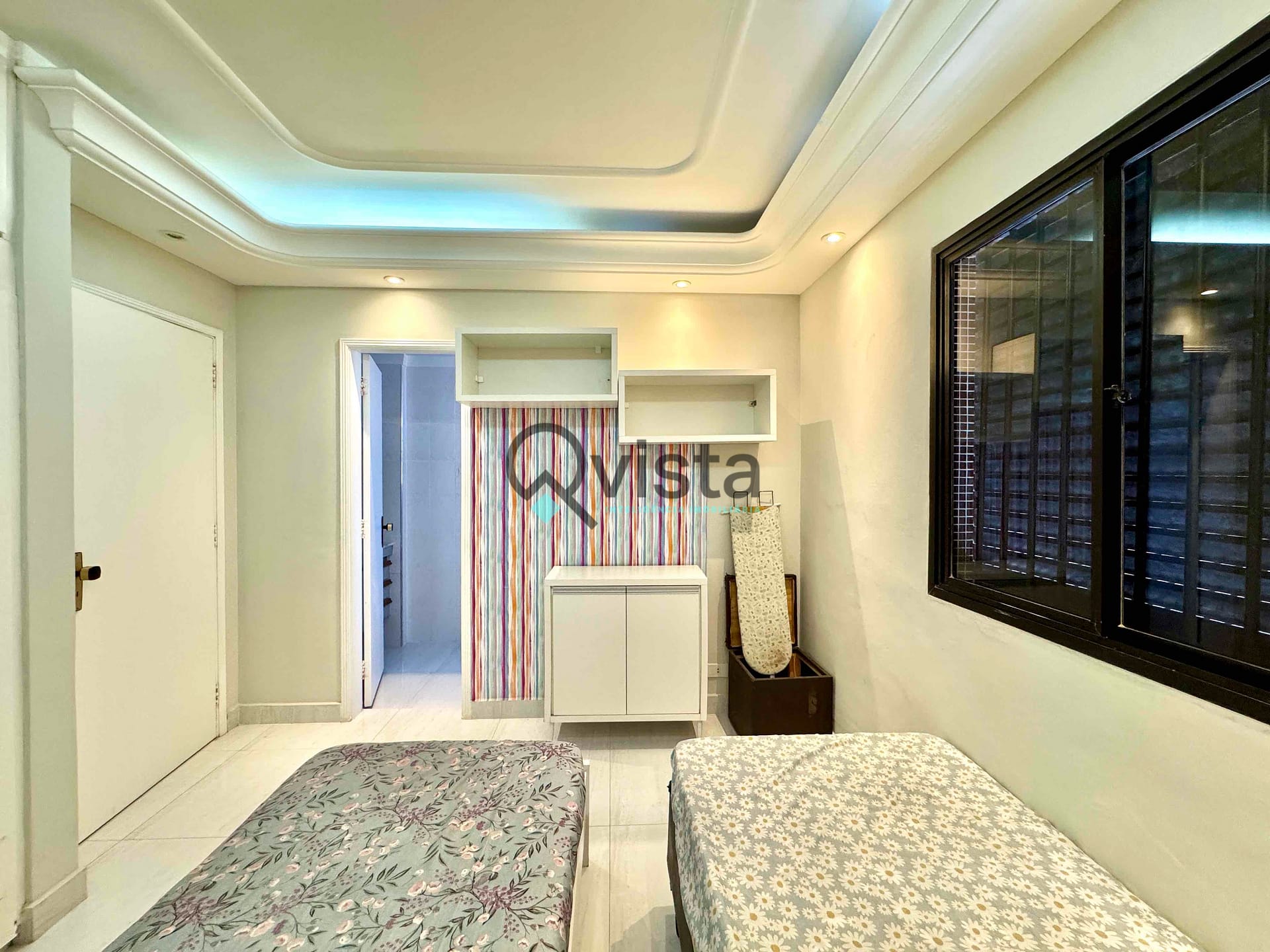 Apartamento, 3 quartos, 116 m² - Foto 15