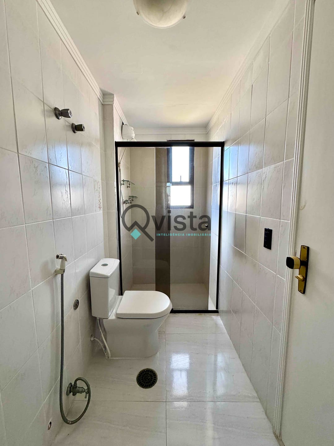 Apartamento, 3 quartos, 116 m² - Foto 16