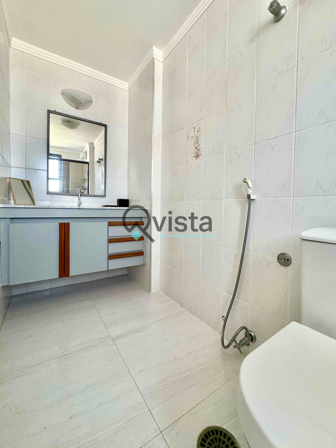 Apartamento, 3 quartos, 116 m² - Foto 17