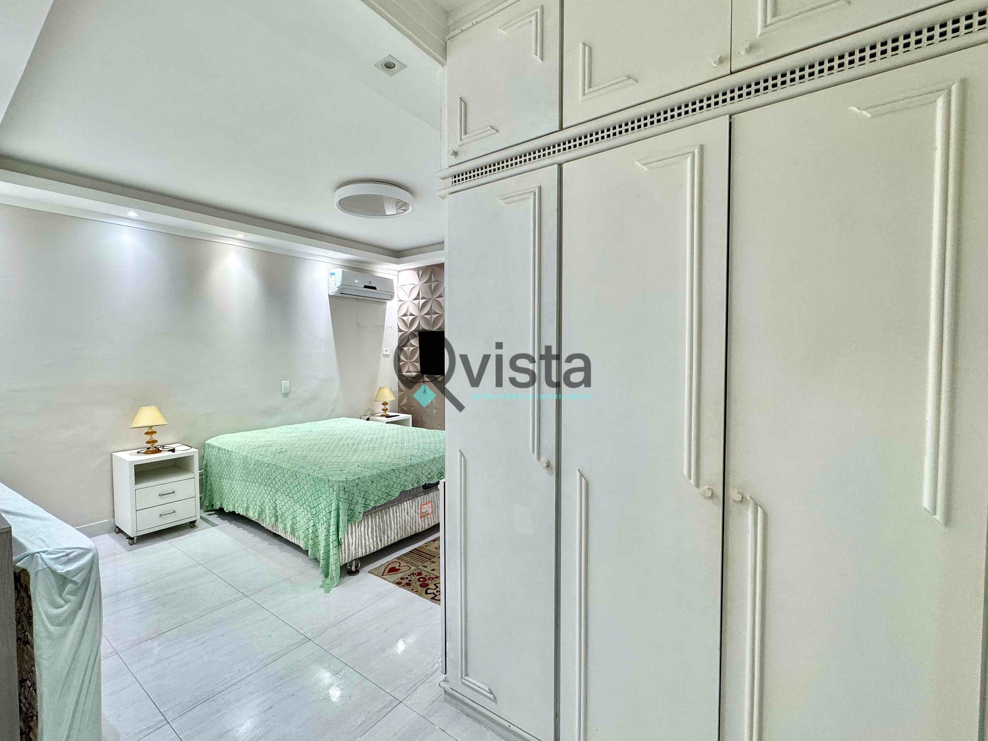 Apartamento, 3 quartos, 116 m² - Foto 18