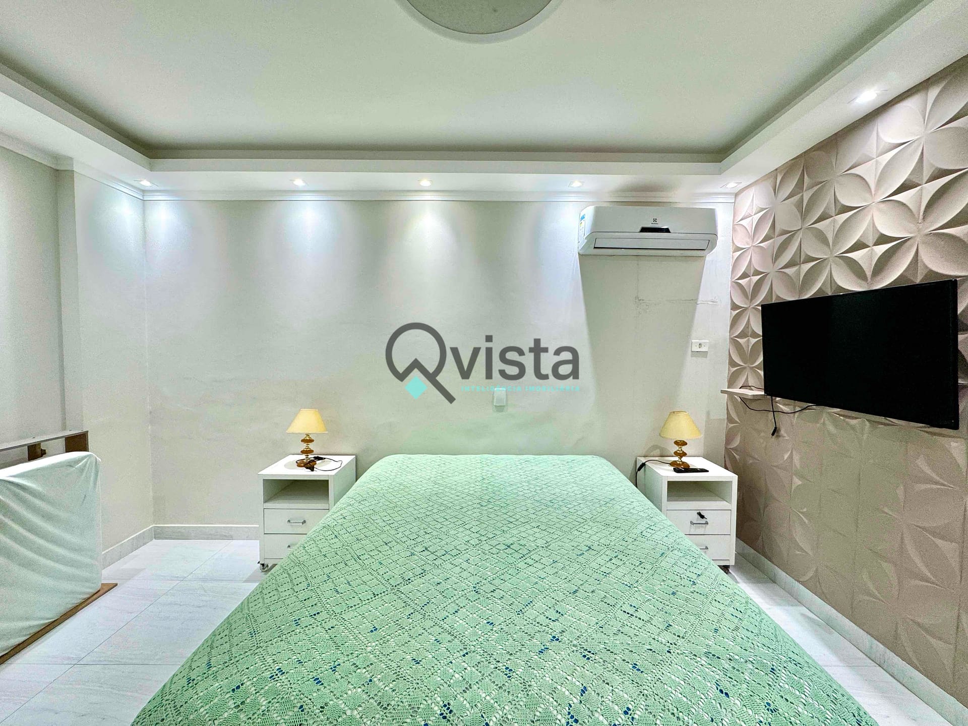 Apartamento, 3 quartos, 116 m² - Foto 20