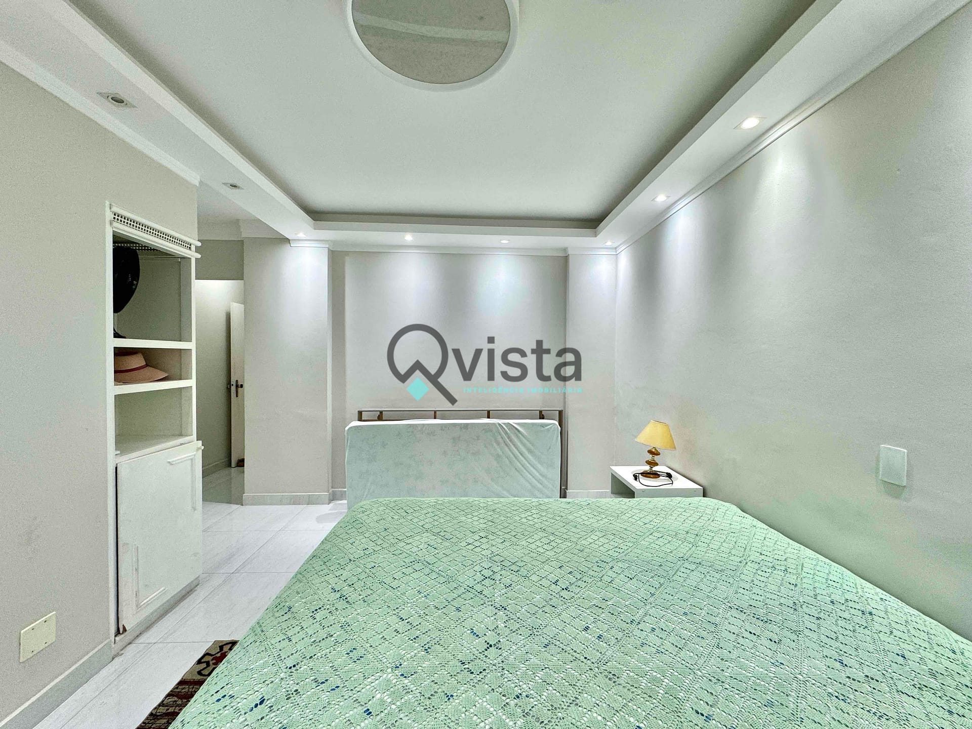 Apartamento, 3 quartos, 116 m² - Foto 21