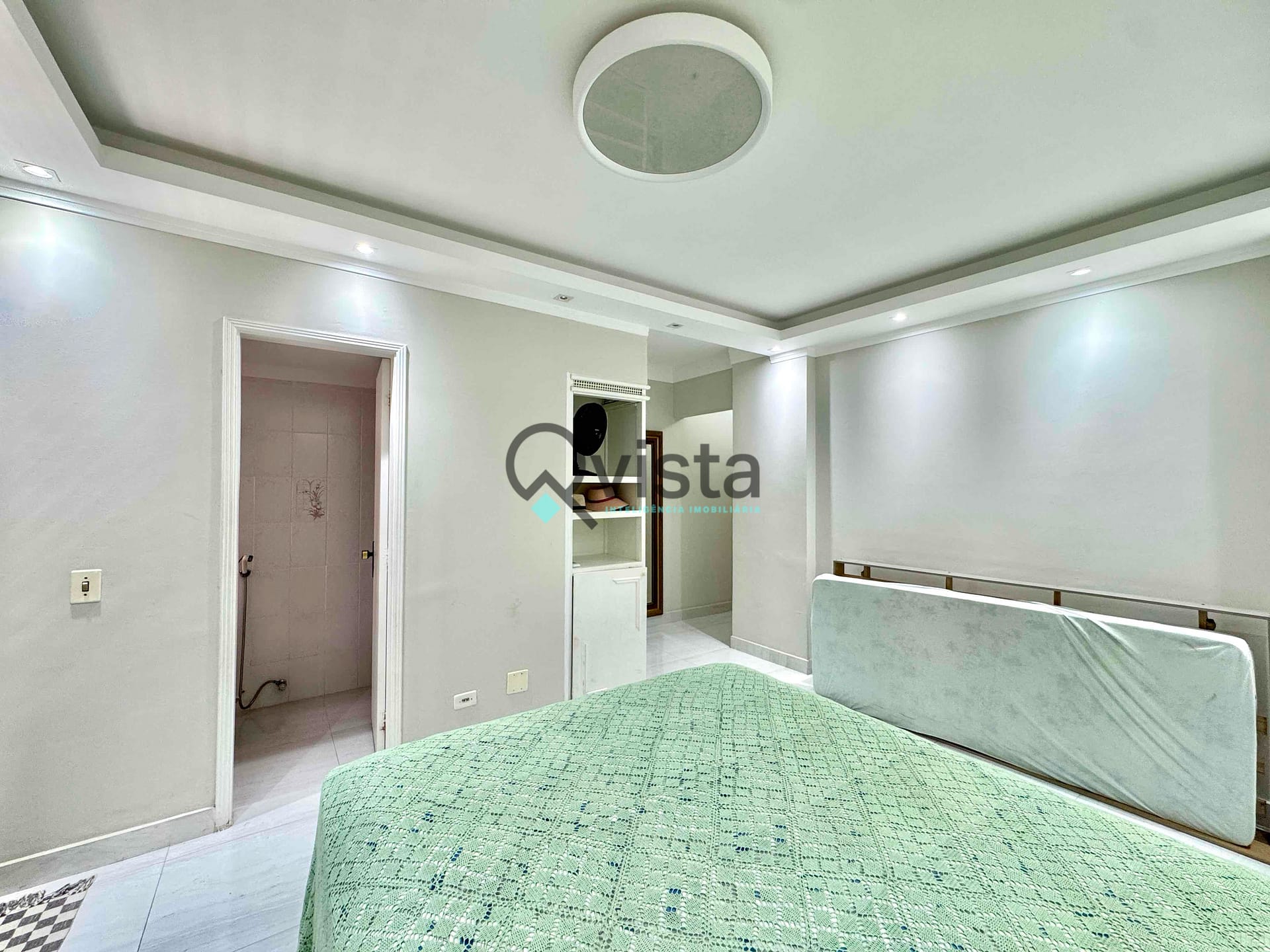 Apartamento, 3 quartos, 116 m² - Foto 22