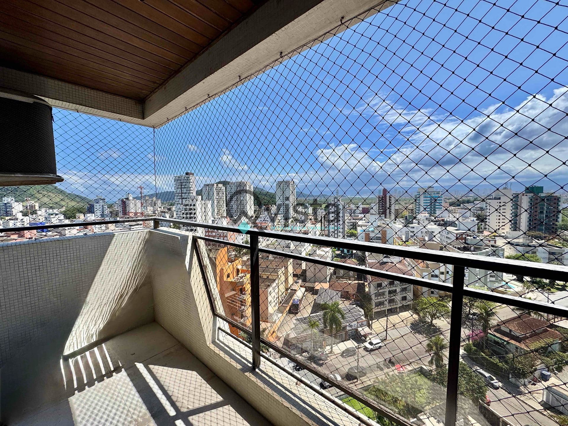 Apartamento, 3 quartos, 116 m² - Foto 23