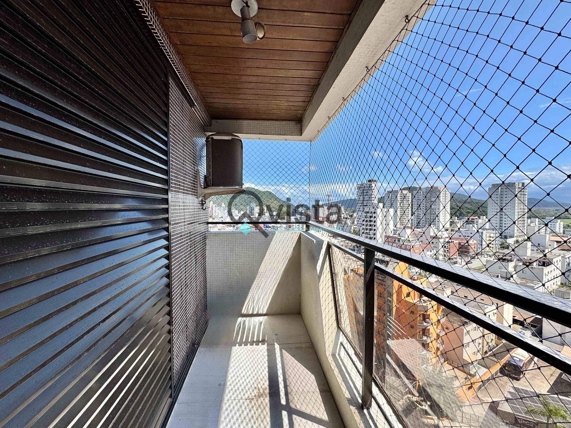 Apartamento, 3 quartos, 116 m² - Foto 24
