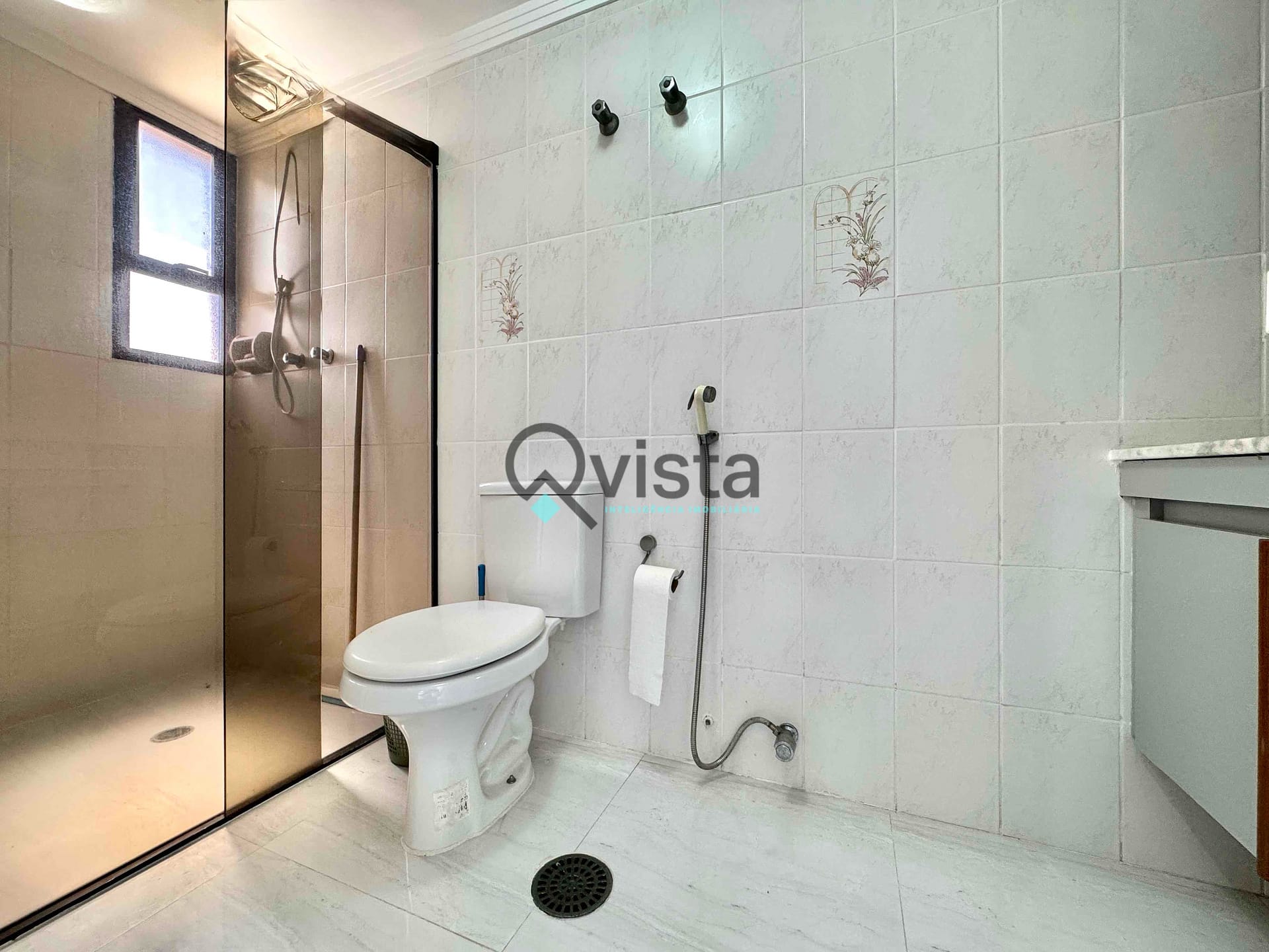 Apartamento, 3 quartos, 116 m² - Foto 25