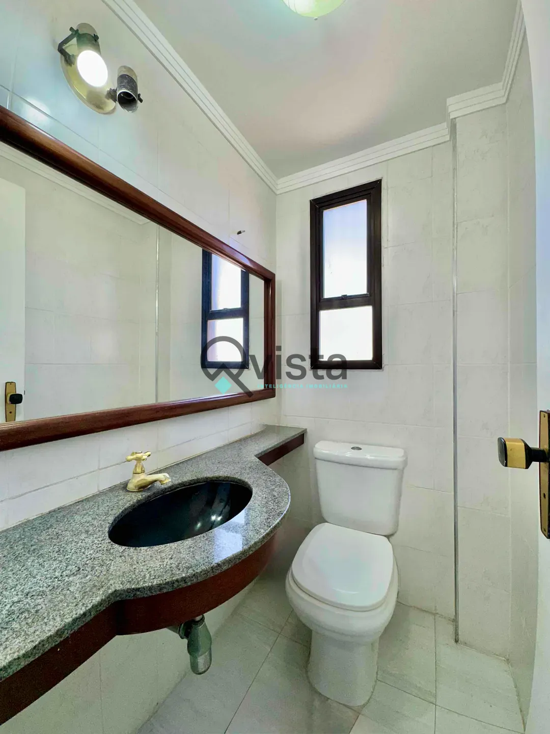 Apartamento, 3 quartos, 116 m² - Foto 8