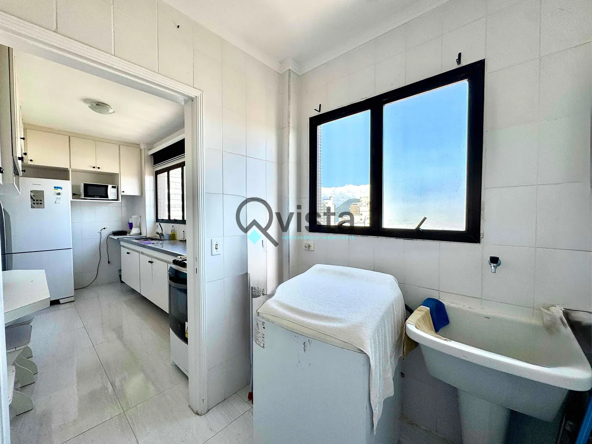 Apartamento, 3 quartos, 116 m² - Foto 28