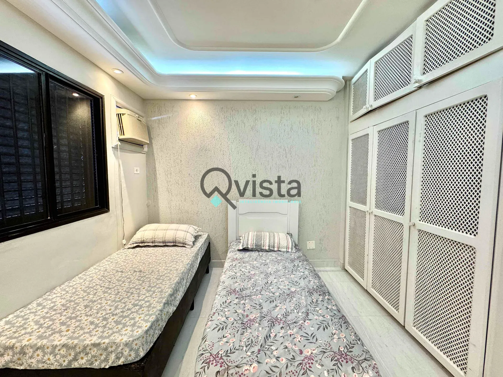 Apartamento, 3 quartos, 116 m² - Foto 13