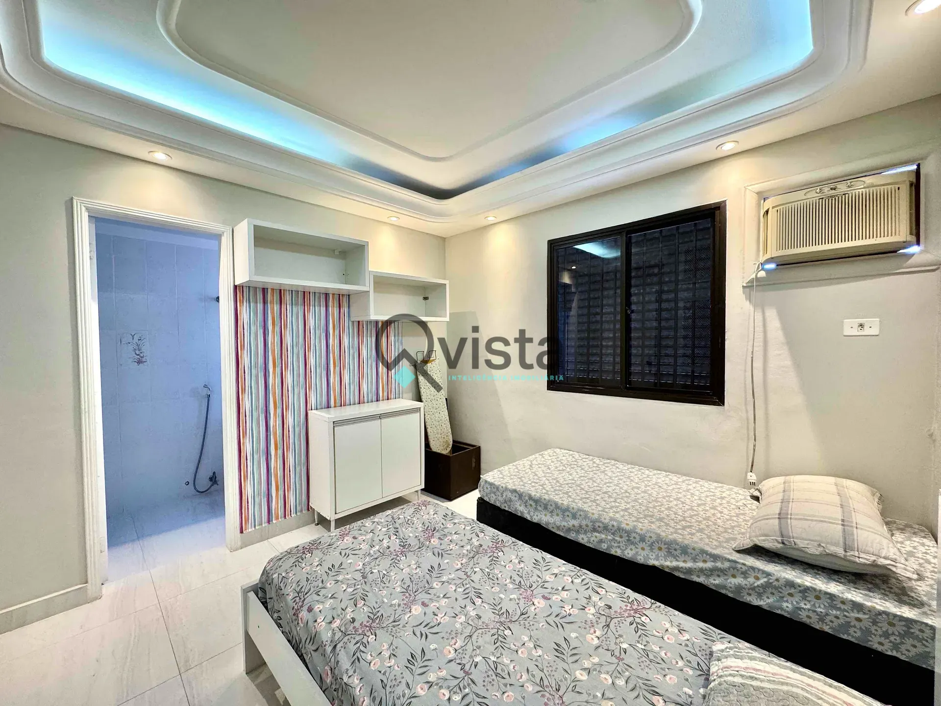 Apartamento, 3 quartos, 116 m² - Foto 14