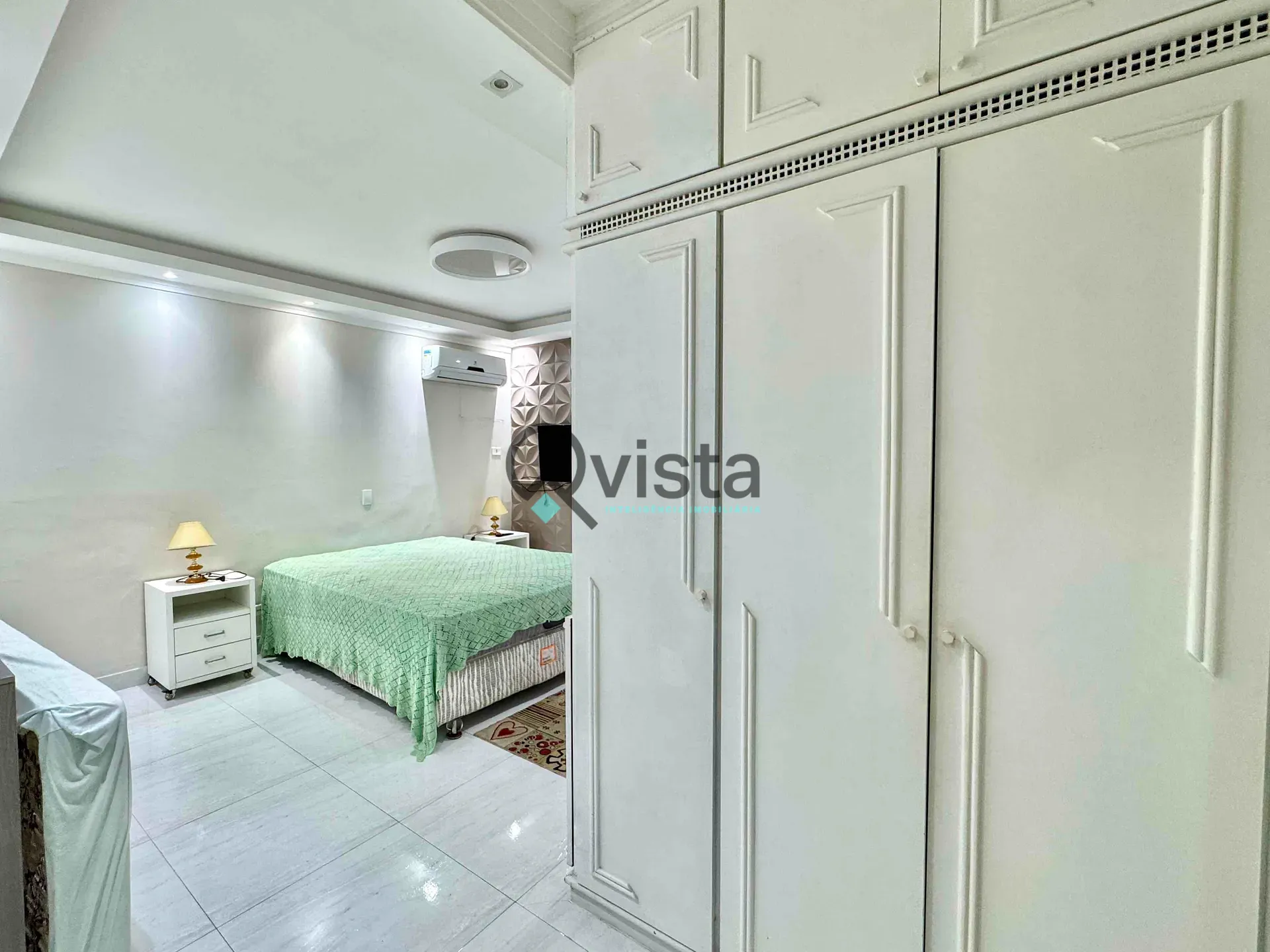 Apartamento, 3 quartos, 116 m² - Foto 18
