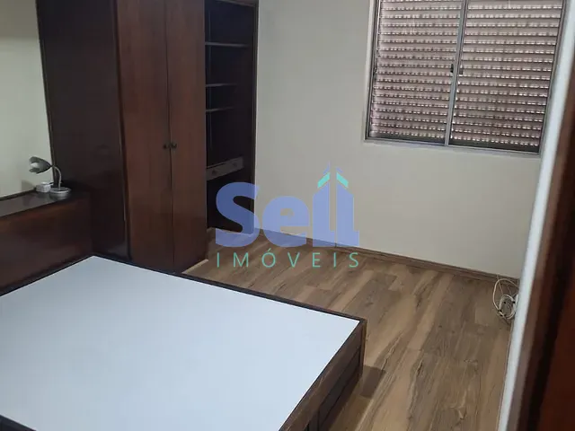 Apartamento 2 quartos e 2 banheiros, para alugar, no bairro Vila Pompéia em São Paulo