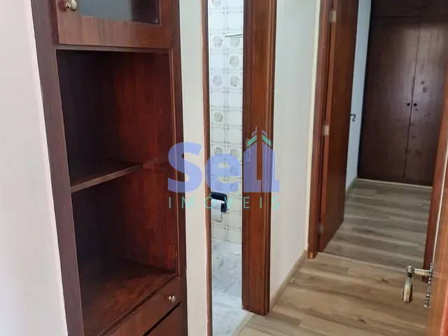 Apartamento 2 quartos e 2 banheiros, para alugar, no bairro Vila Pompéia em São Paulo