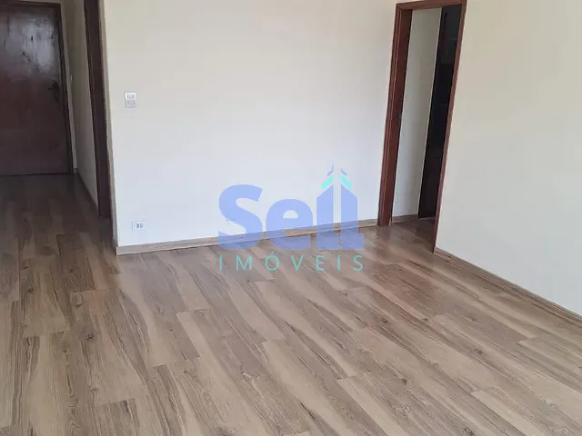 Apartamento 2 quartos e 2 banheiros, para alugar, no bairro Vila Pompéia em São Paulo