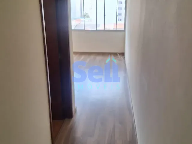 Apartamento 2 quartos e 2 banheiros, para alugar, no bairro Vila Pompéia em São Paulo