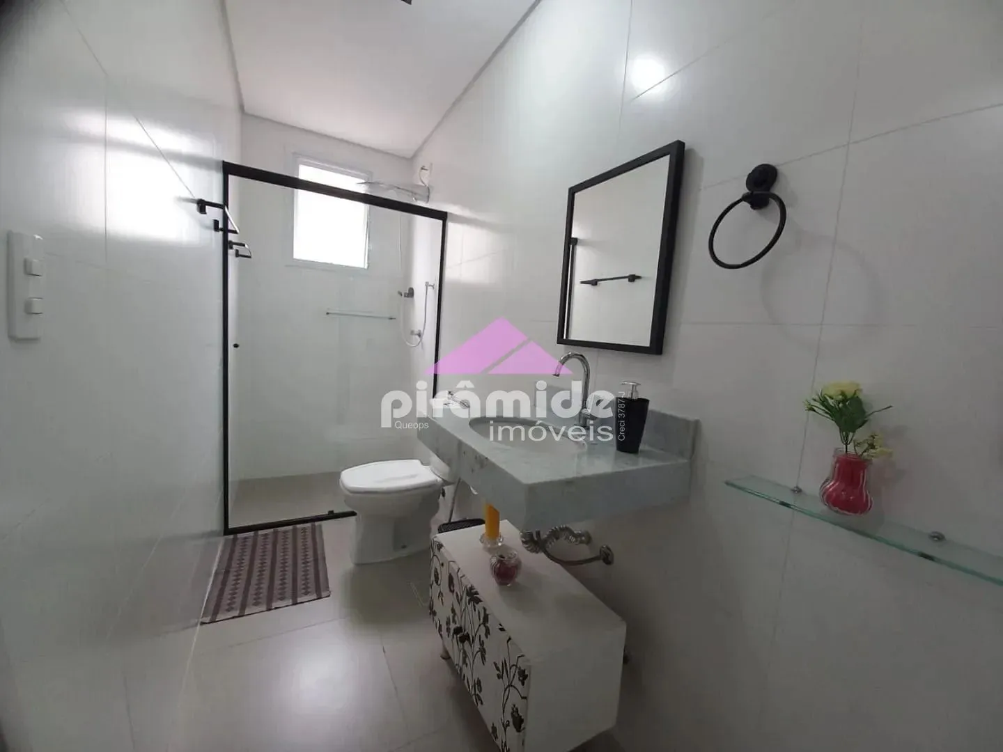 Apartamento, 2 quartos, 120 m² - Foto 11
