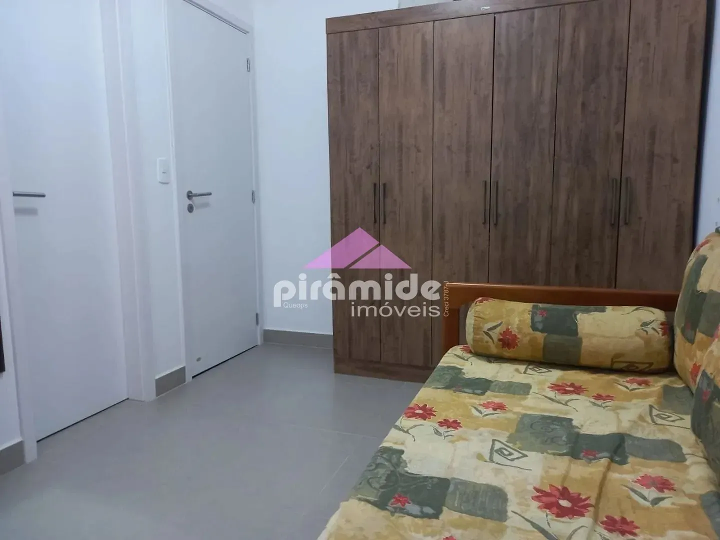 Apartamento, 2 quartos, 120 m² - Foto 12