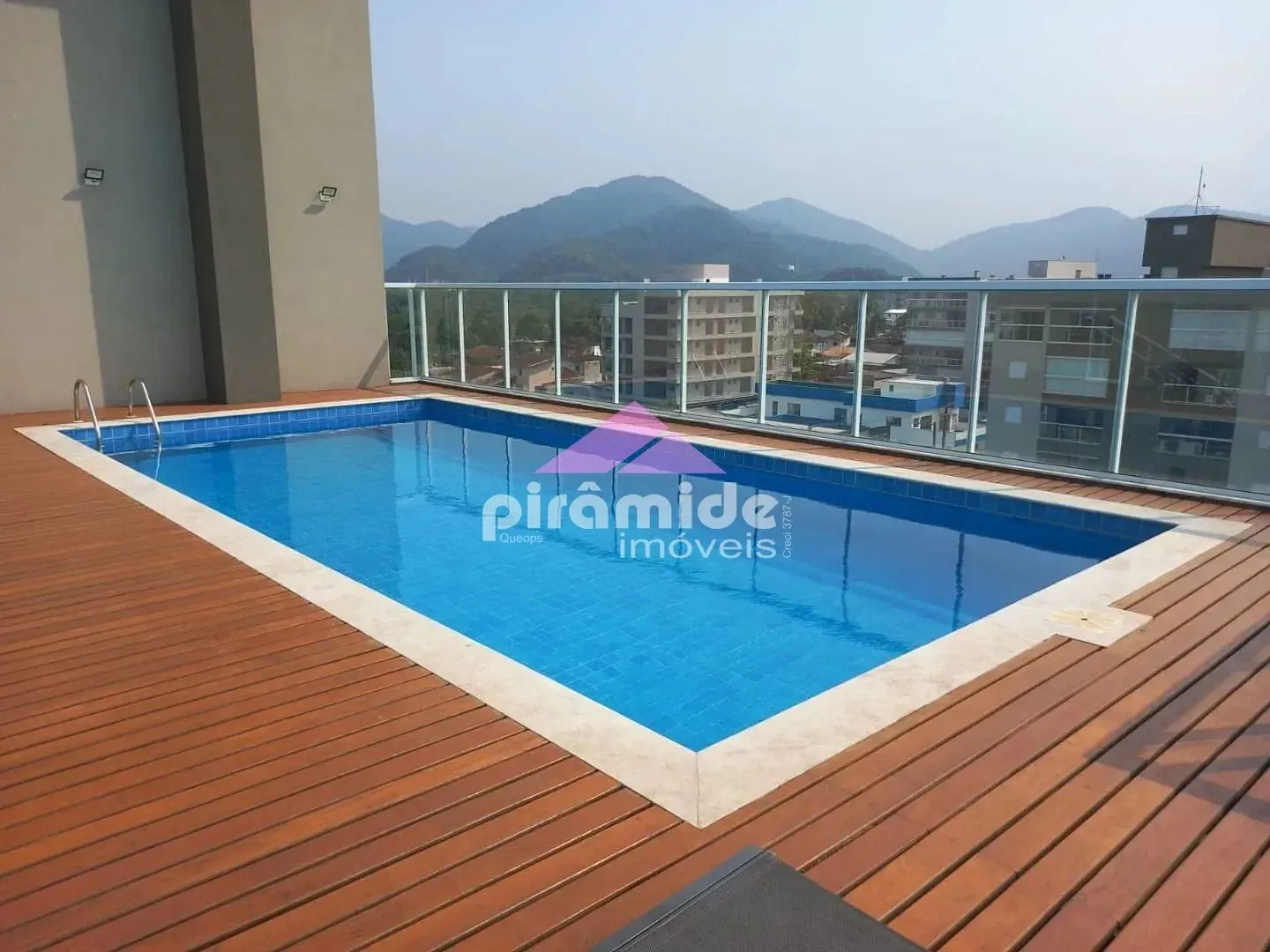 Apartamento, 2 quartos, 120 m² - Foto 15