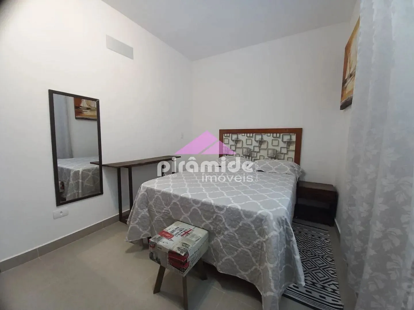 Apartamento, 2 quartos, 120 m² - Foto 10