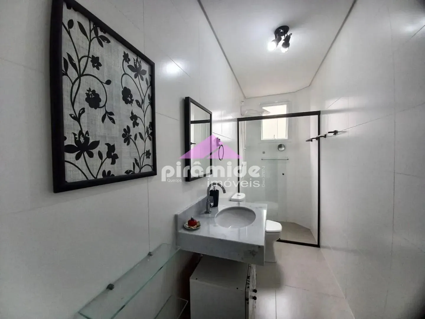 Apartamento, 2 quartos, 120 m² - Foto 13