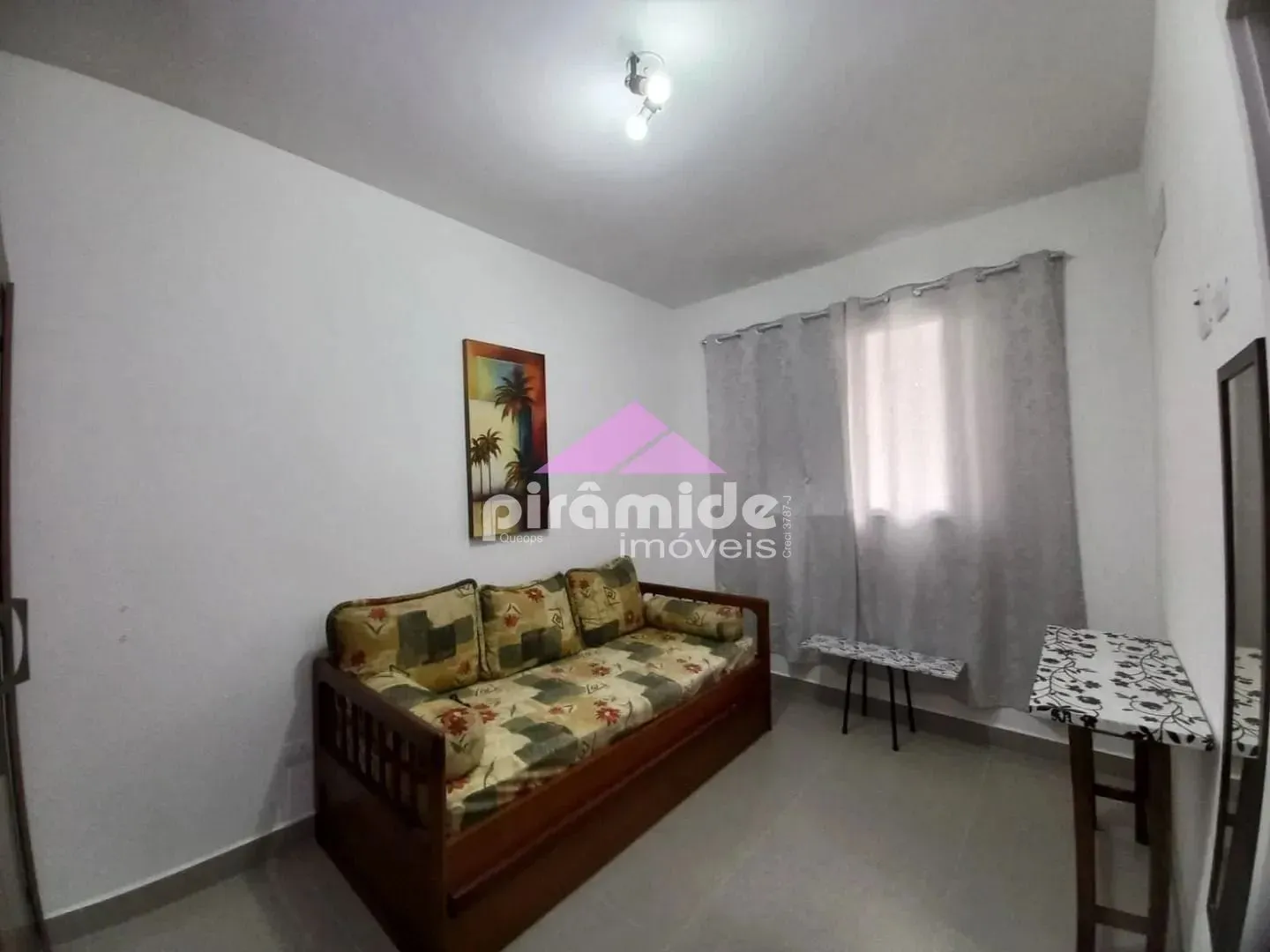 Apartamento, 2 quartos, 120 m² - Foto 8