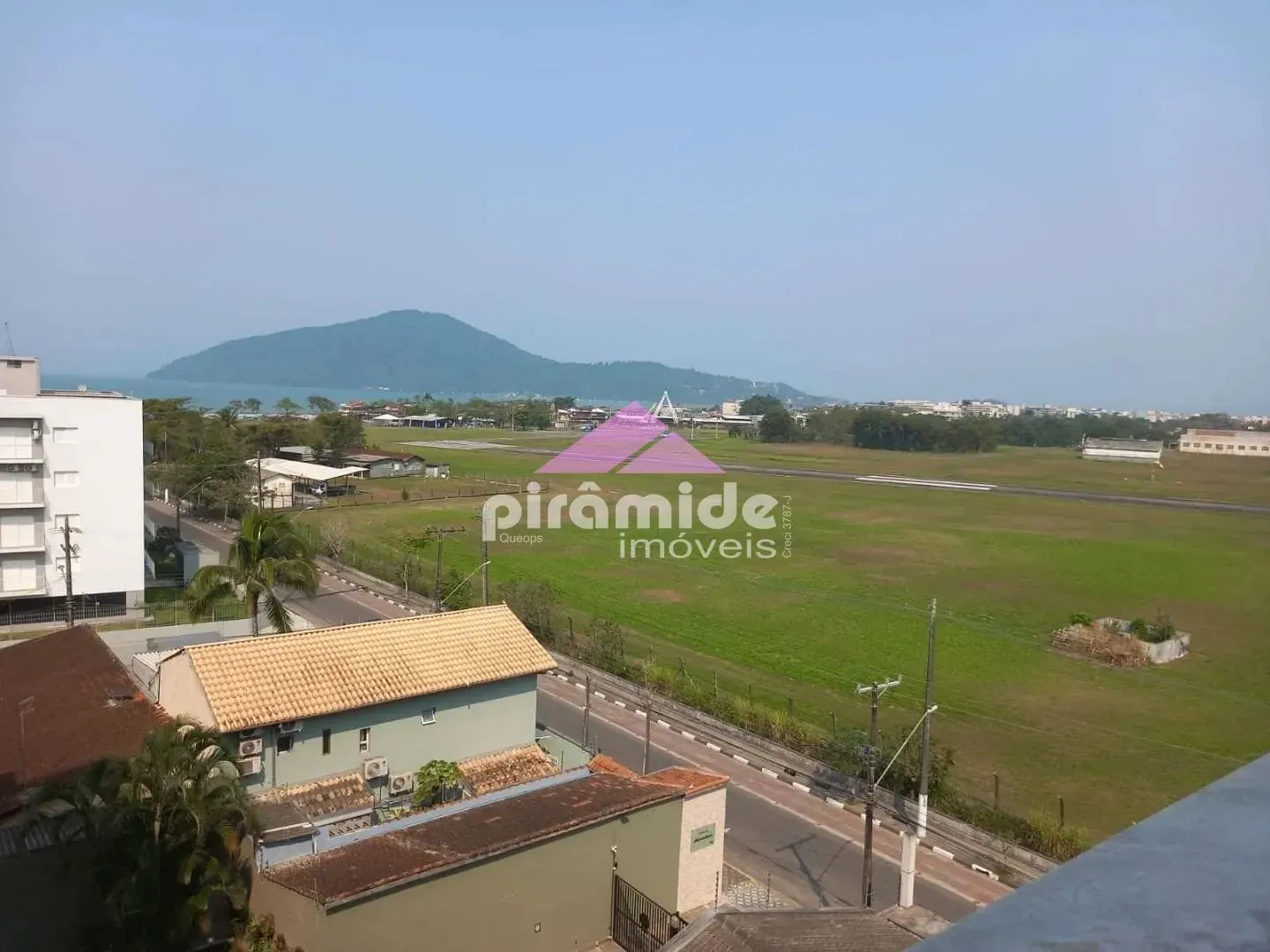 Apartamento, 2 quartos, 120 m² - Foto 14