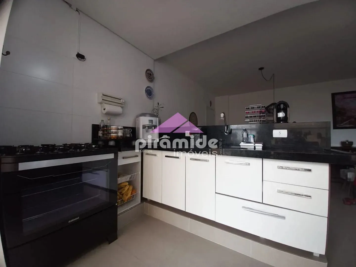 Apartamento, 2 quartos, 120 m² - Foto 7