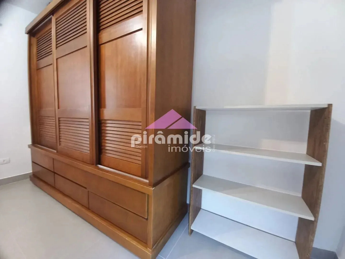 Apartamento, 2 quartos, 120 m² - Foto 9