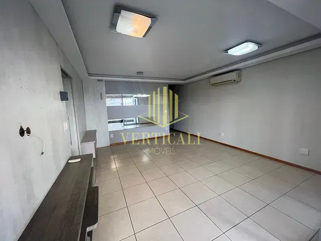 Apartamento com 106m² 3 quartos e 4 banheiros, à venda, no bairro Jardim Kennedy em Cuiabá