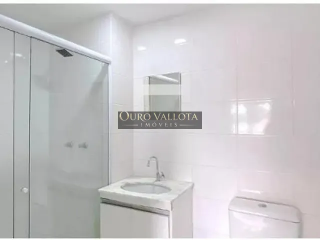 Apartamento 1 quarto e 1 banheiro, à venda, no bairro Mooca em São Paulo