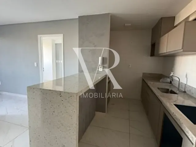 Apartamento 2 quartos e 2 banheiros, para alugar, no bairro Miramar em João Pessoa