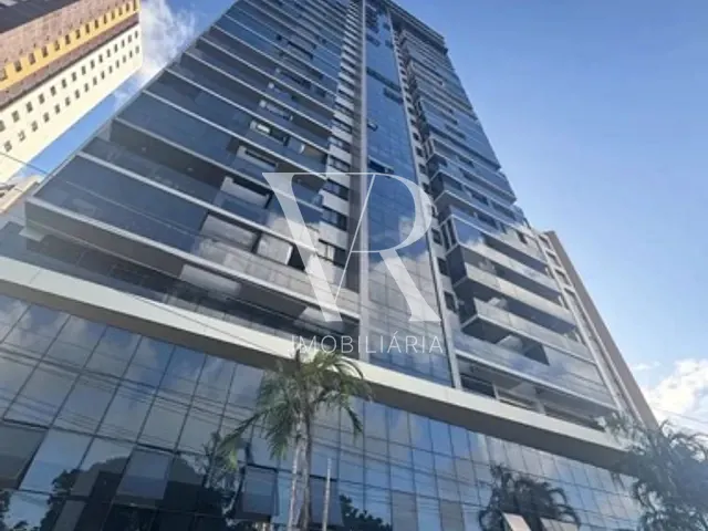 Apartamento 2 quartos e 2 banheiros, para alugar, no bairro Miramar em João Pessoa
