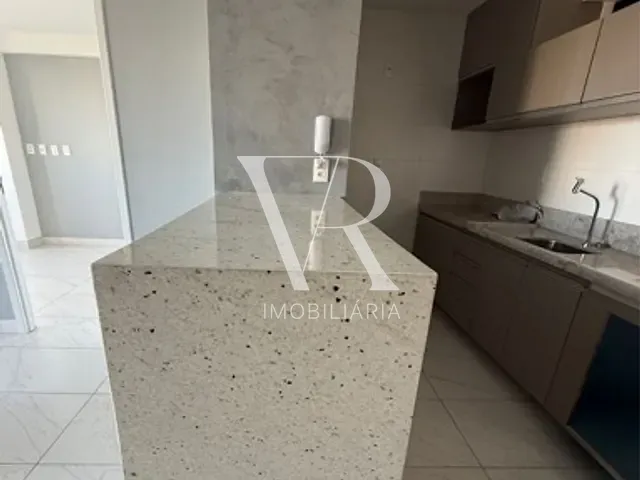 Apartamento 2 quartos e 2 banheiros, para alugar, no bairro Miramar em João Pessoa