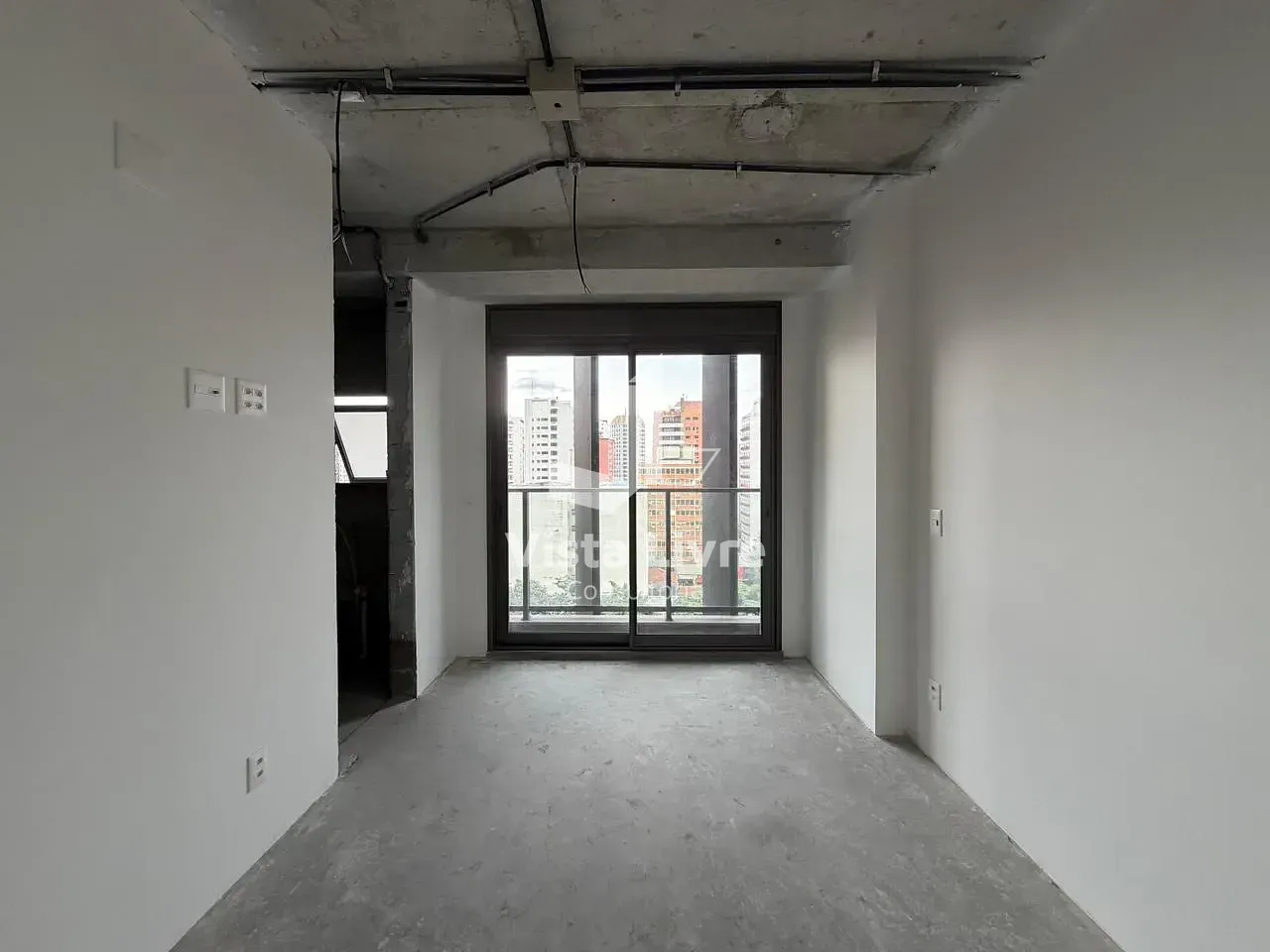 Apartamento, 3 quartos, 209 m² - Foto 25
