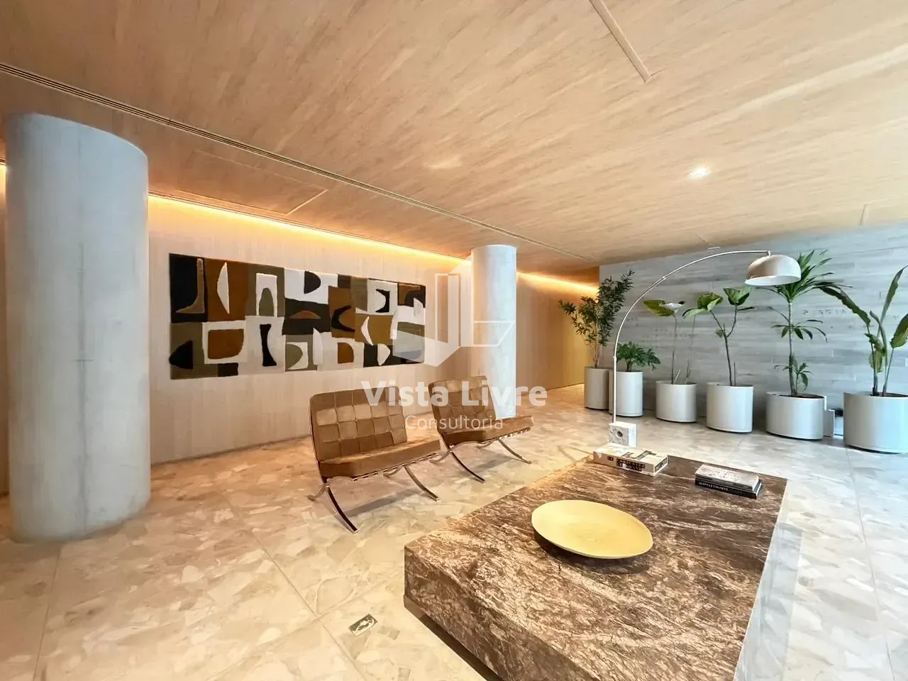 Apartamento, 3 quartos, 209 m² - Foto 36