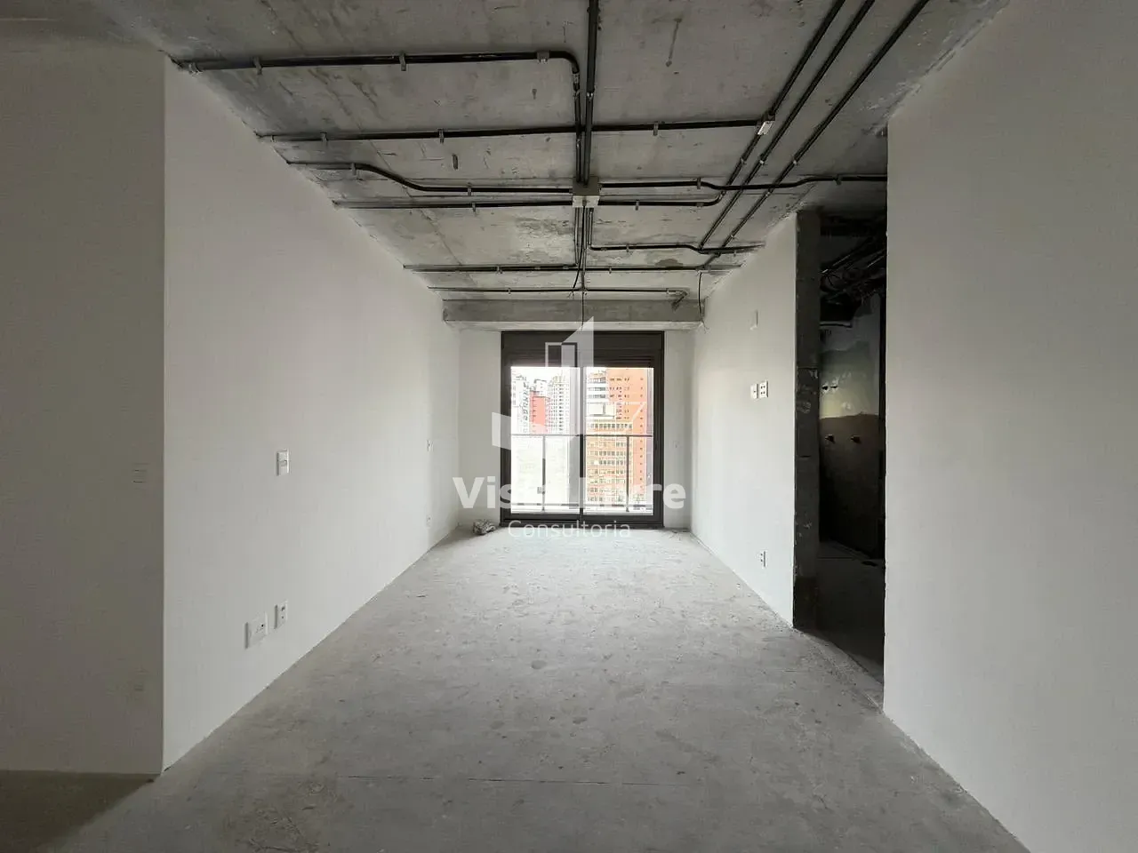 Apartamento, 3 quartos, 209 m² - Foto 26