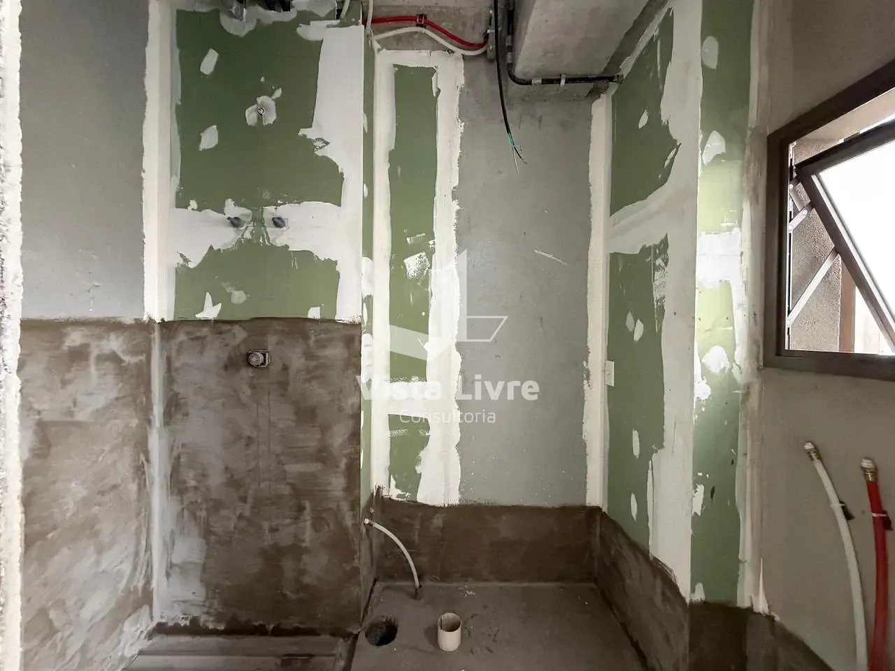 Apartamento, 3 quartos, 209 m² - Foto 14